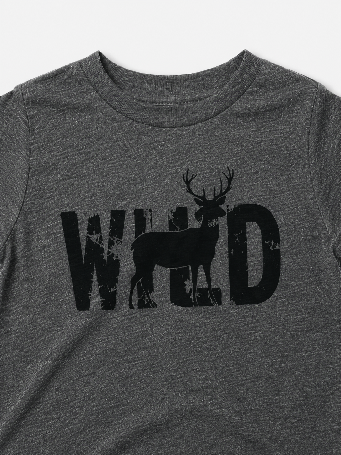 Wild Tee