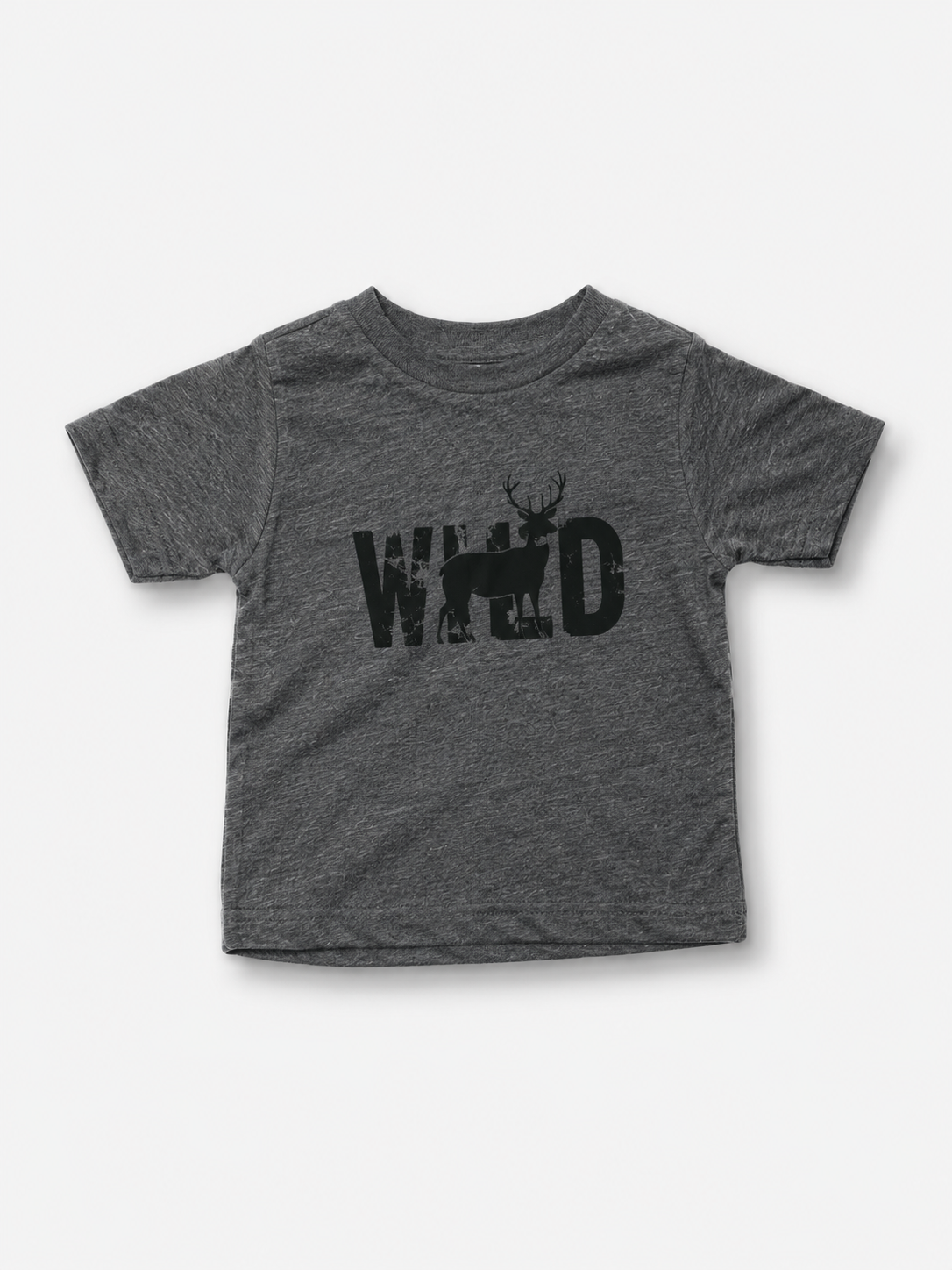 Wild Tee