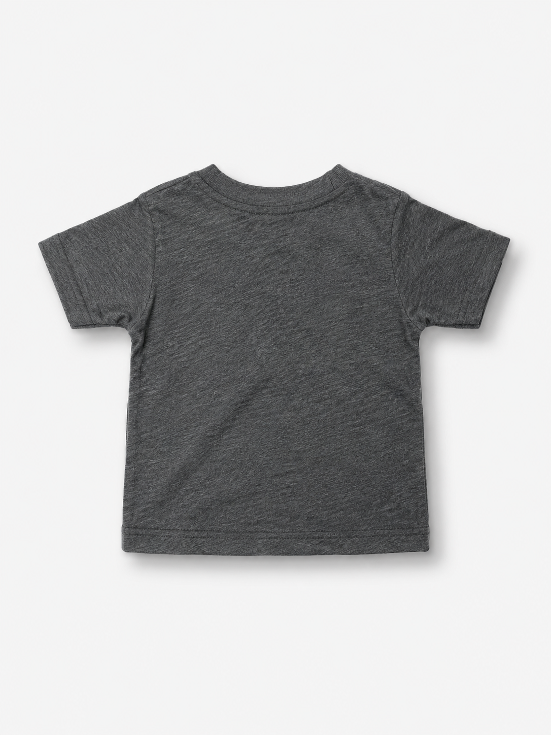 Wild Tee