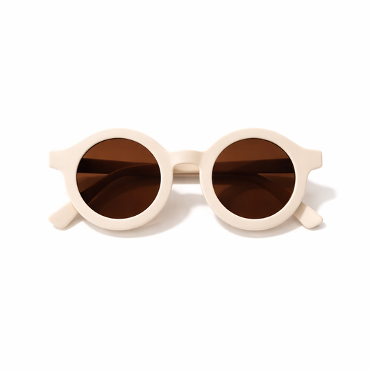 Ivory Sunnies