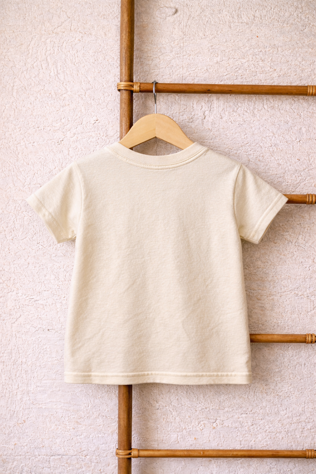 Rolling Stones Vintage Tee