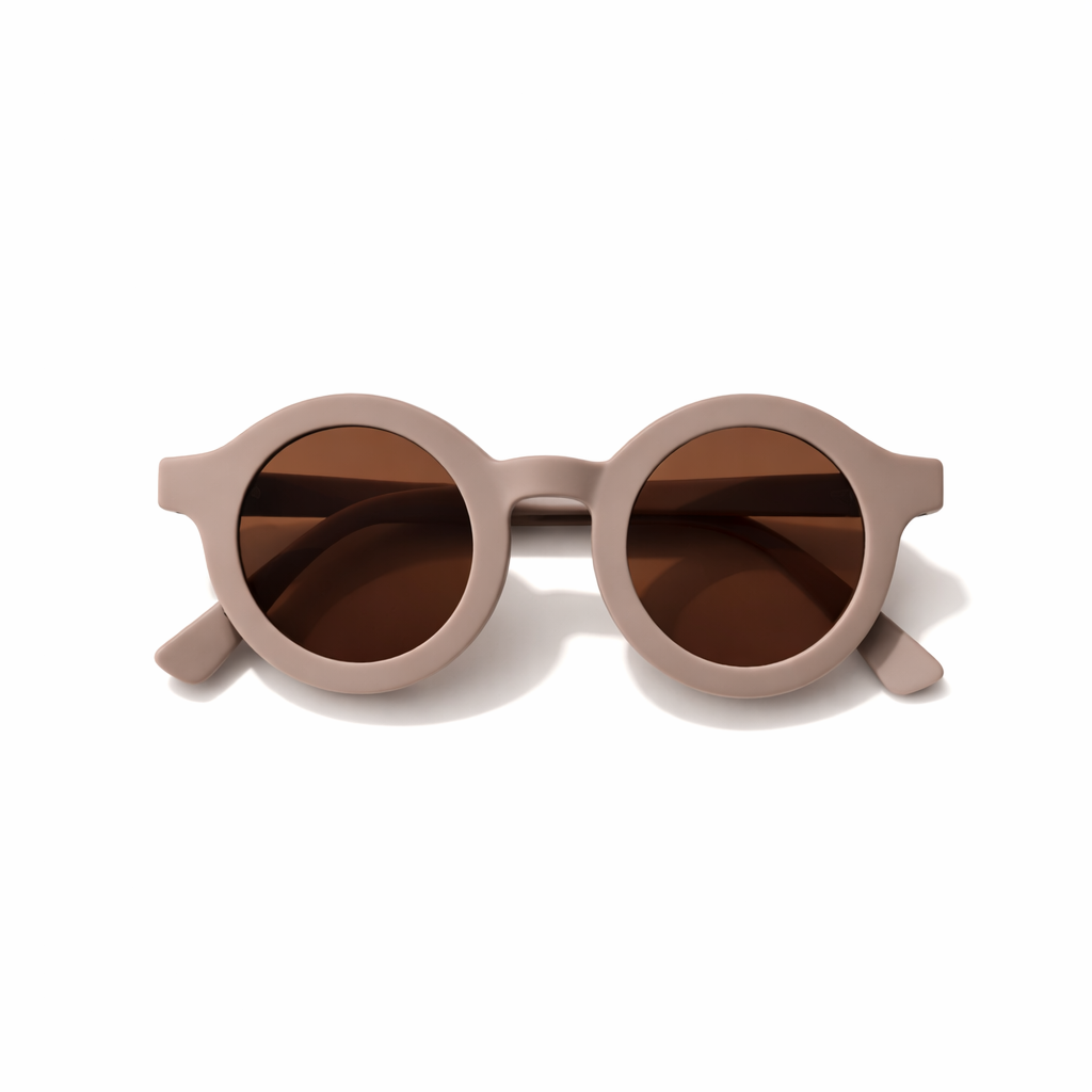 Taupe Sunnies